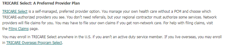 select1.png